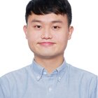 Avatar for Chan Cheuk Hin Justin