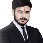 Avatar for Divyendra Singh Jadoun