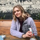 Avatar for Bekah Malover