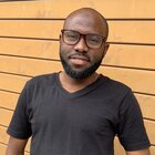 Avatar for olayinka adedoja