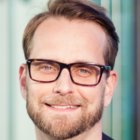 Avatar for Perttu Jalkanen