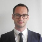 Avatar for Nicolas Miltgen