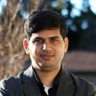 Avatar for Gaurav Kumar