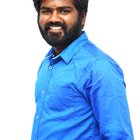 Avatar for GOPINATH  GOVINDARAJ