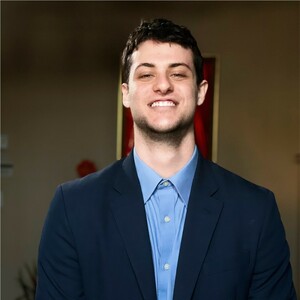 Keven Berman