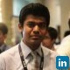 Avatar for Hariharan Arumugam