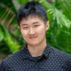 Avatar for Michael Sun