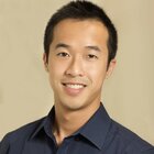 Avatar for Allan Leung
