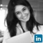 Avatar for Yagmur Simsek