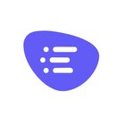 Avatar for Flyte AI