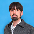 Avatar for François Renaud