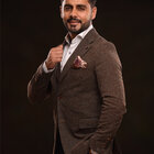 Avatar for Fahad Khan