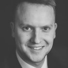Avatar for Paweł Janda