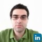 Avatar for António Soares