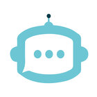 Avatar for Ritik Sharma 
