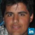 Avatar for Wilson Oliveira