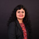 Avatar for Prachi Pandey