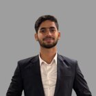 Avatar for Arbaz Alam