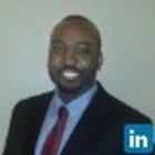 Avatar for Delroy Brown