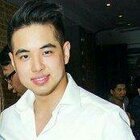 Avatar for Peter Vuong