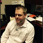 Avatar for Ryan DeMent