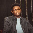 Avatar for Josteve Adekanbi