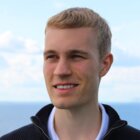 Avatar for Moritz Wallawitsch