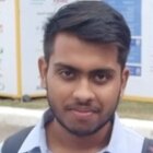 Avatar for Abhishek Mathur