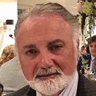 Avatar for Attilio Lombardi