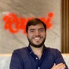 Avatar for Juan Pablo Ortega