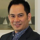 Avatar for Jason Thanh La