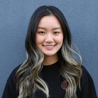 Avatar for Gigi Cheng