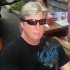Avatar for Chuck Russell