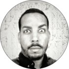Avatar for Jamil Davis