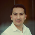 Avatar for Jean-Michel Chalayer