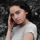 Avatar for Zoe Hazen