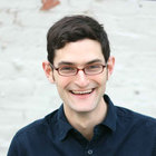Avatar for Adam Marcus
