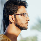 Avatar for Dhruv Karan