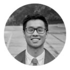 Avatar for Timothy Zhao