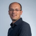 Avatar for Sergei Mosunov