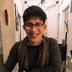 Avatar for Oat Wongsajjathiti