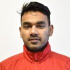 Avatar for Rahul Chauhan