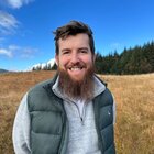 Avatar for Alexander Broadbent