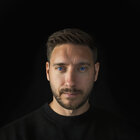 Avatar for Roy Barber