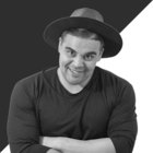 Avatar for Edgar Chaparro