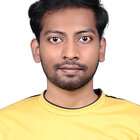 Avatar for sushant kharat
