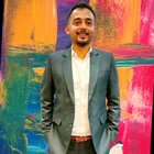 Avatar for Rishi Jain