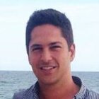 Avatar for John DelGiudice