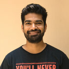 Avatar for Shikhar Dev Gupta