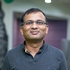 Avatar for Tarkeshwar Thakur